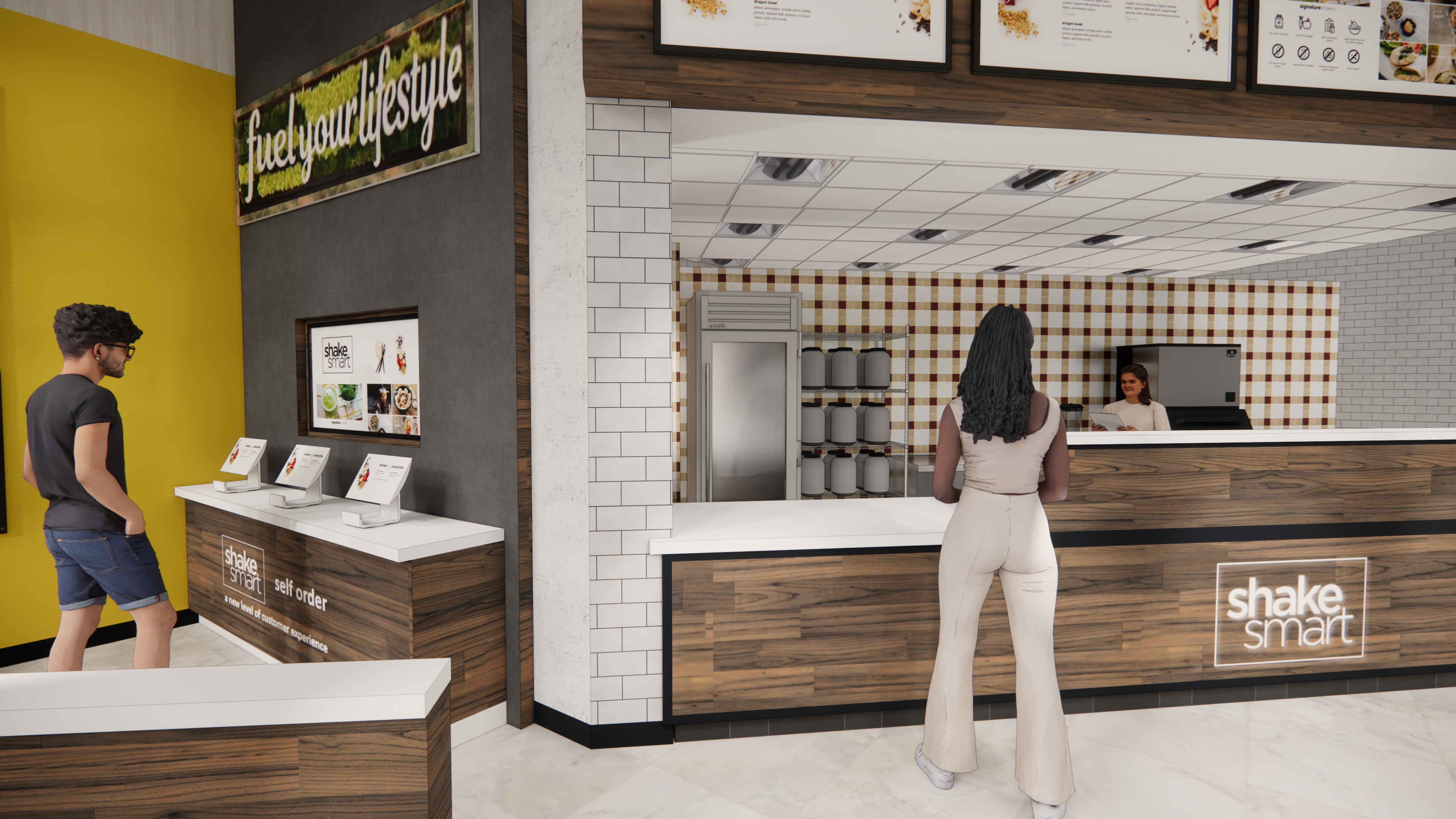 campus gallery image